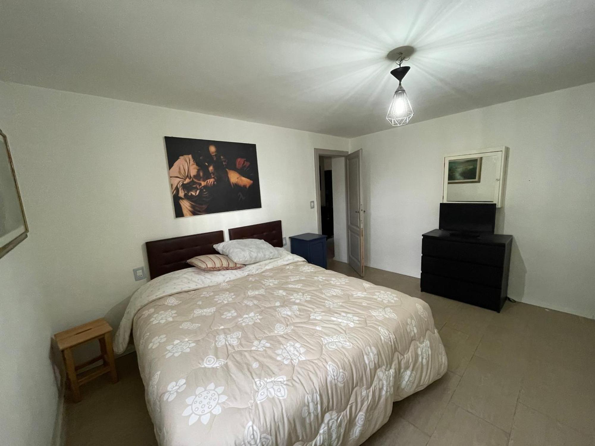 Appartamento In The Heart Of Tuscany Monsummano Terme Exterior foto